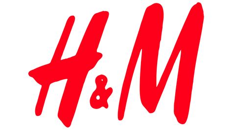 H&M .